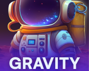 Gravity Bonanza