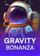 Gravity Bonanza