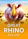 Great Rhino Deluxe
