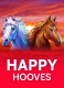 Happy Hooves