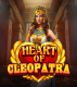 Heart of Cleopatra
