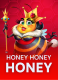 Honey Honey Honey