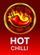 Hot Chilli