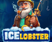 Ice Lobster