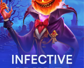 Infective Wild
