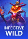 Infective Wild