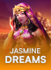 Jasmine Dreams