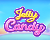 Jelly Candy
