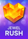 Jewel Rush