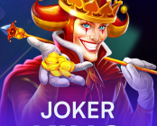 Joker King