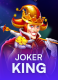 Joker King