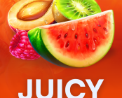 Juicy Fruits