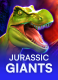 Jurassic Giants