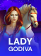 Lady Godiva