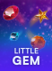 Little Gem
