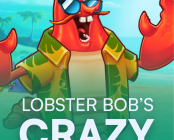 Lobster Bob’s Crazy Crab Shack