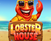 Lobster House