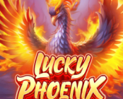 Lucky Phoenix