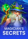 Magician’s Secrets