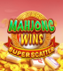 Mahjong Wins Super Scatter