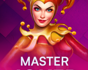 Master Joker
