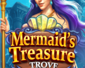 Mermaid’s Treasure Trove