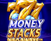 Money Stacks Megaways