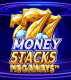 Money Stacks Megaways