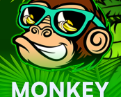 Monkey Madness