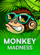 Monkey Madness