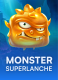 Monster Superlanche