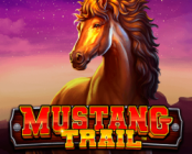 Mustang Trail