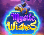 Mystic Wishes