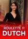 Nederlandse Roulette
