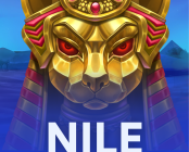 Nile Fortune