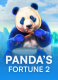 Panda Fortune 2