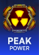 Peak Power