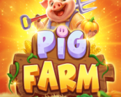 Pig Farm