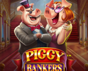 Piggy Bankers