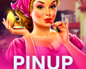Pinup Girls
