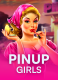 Pinup Girls