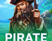 Pirate Golden Age