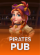 Pirates Pub
