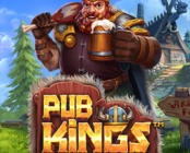Pub Kings