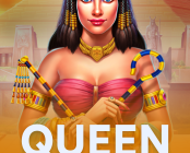 Queen of Gods