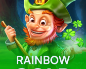 Rainbow Gold