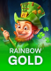 Rainbow Gold