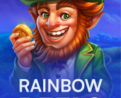 Rainbow Reels