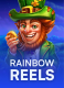 Rainbow Reels