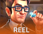 Reel Banks